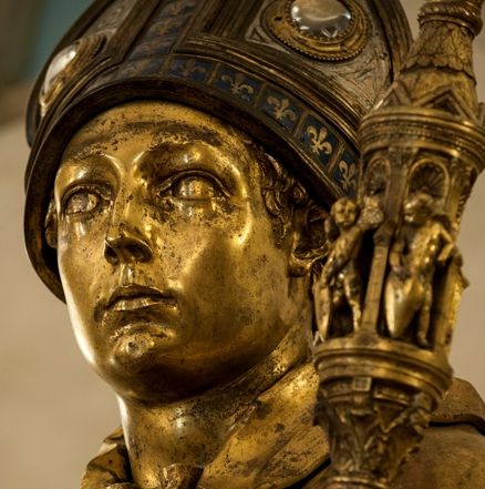 San Ludovico di Tolosa