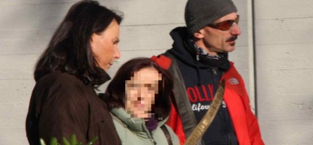 L'arresto dell'impiegata dell'Anagrafe coinvolta nell'organizazzione criminale