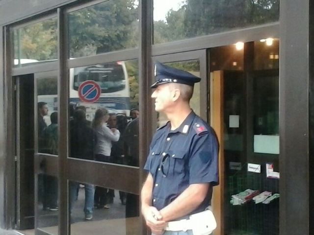 Mps, nuova udienza sul derivato Alexandria