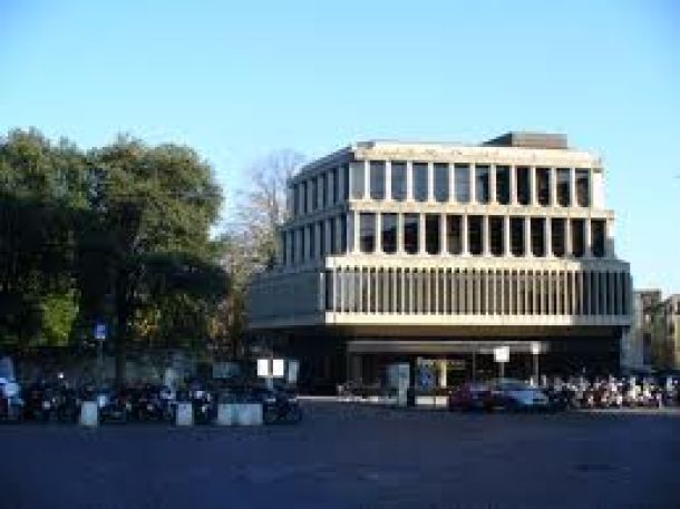 Tre nuovi congressi al Palacongressi