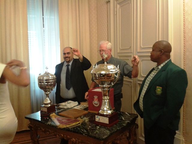 livorno_campionato_mondiale_dama_inglese_estrazione_2015_08_30_1