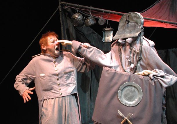 Nola Rae_Exit Napoleon__3