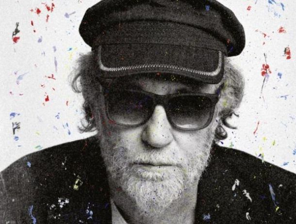 Francesco de Gregori