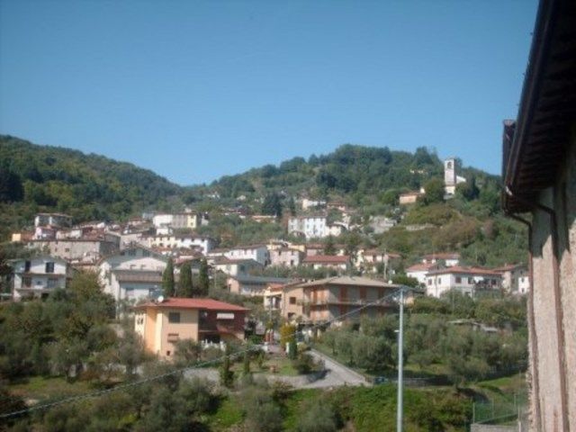 Pescaglia dice no alla fusione con Borgo a Mozzano