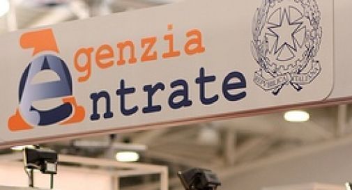 Agenzia delle Entrate