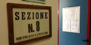 Elezioni 2013. Cala l'affluenza in Toscana