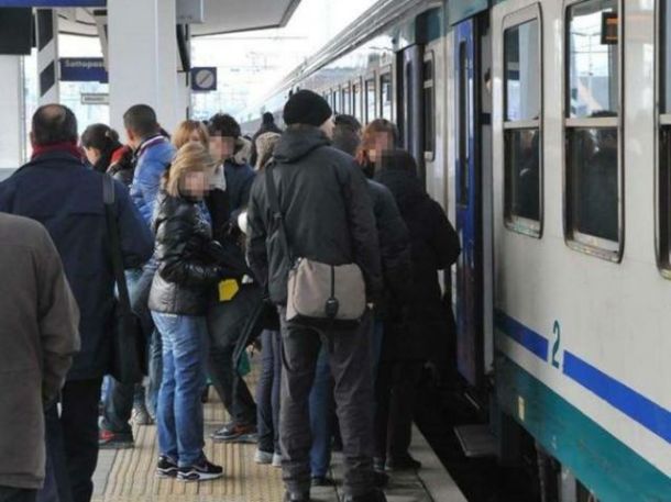 Scioperi strumenti di protesta vecchi e fine a se stessi, denuncia il Codacons