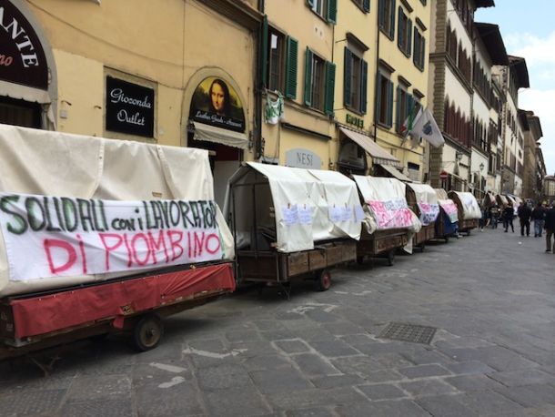 Ambulanti di San Lorenzo 2