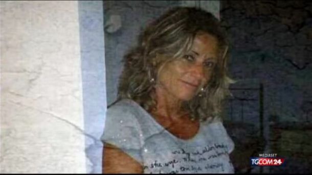 Francesca Benetti, 55 anni, scomparsa da martedì e uccisa