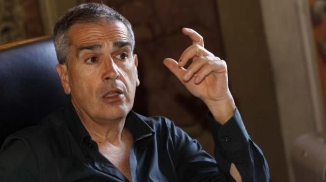 Mps, il sindaco di Siena Valentini chiede aiuto al Governo per salvare la Fondazione