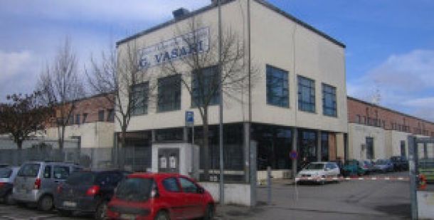 L'Isis Vasari cancella le gite. Protesta in Regione