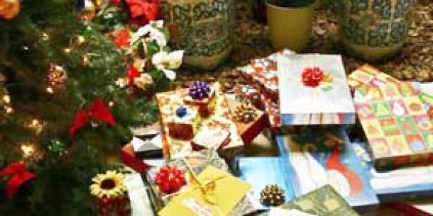 Shopping natalizio dell'ultimo momento per il 28% degli italiani