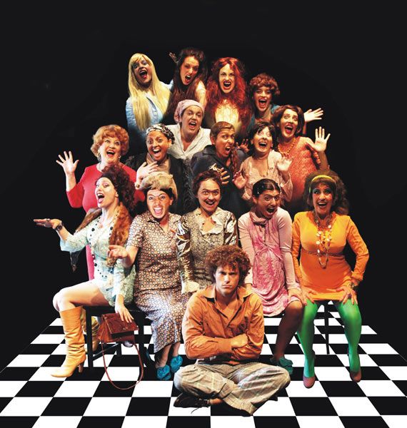 Teatro-Puccini-Firenze_cognate_web