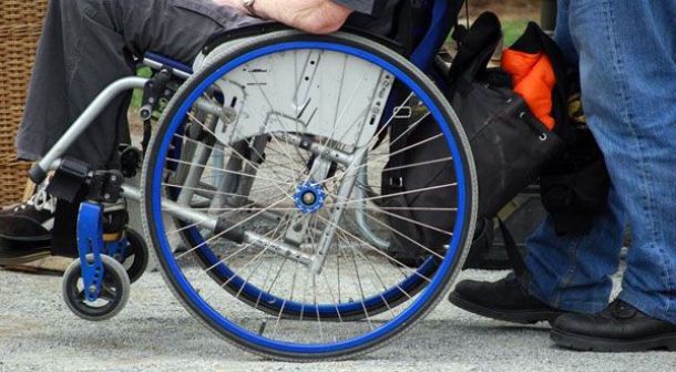 Disabili al voto, Ataf non garantisce il trasporto