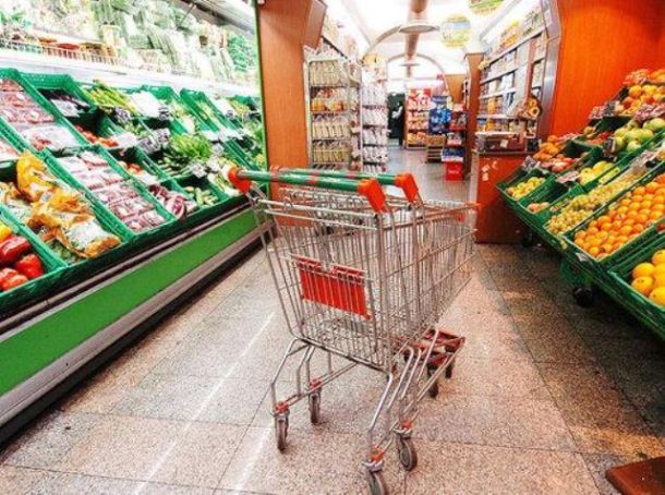 Italia unico paese in recessione sostiene l'Ocse