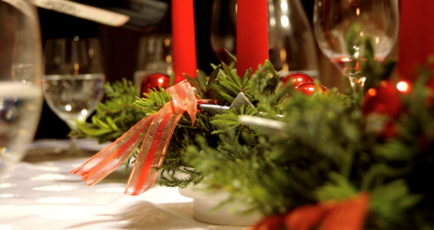 Natale, vince la tradizione