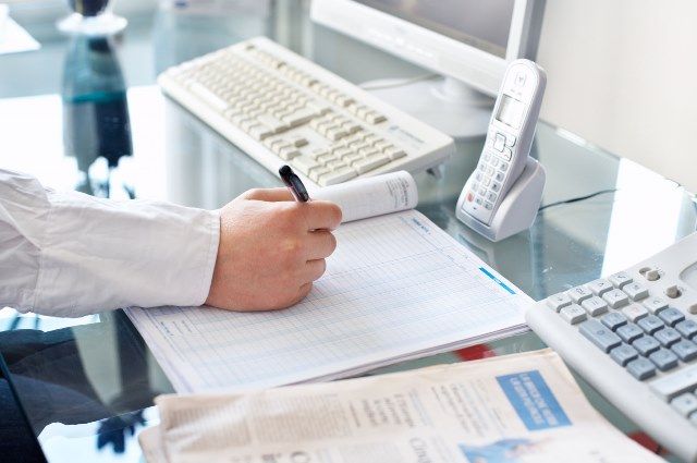 Tinte fosche per l'indagine congiunturale sui servizi in Toscana di Unioncamere