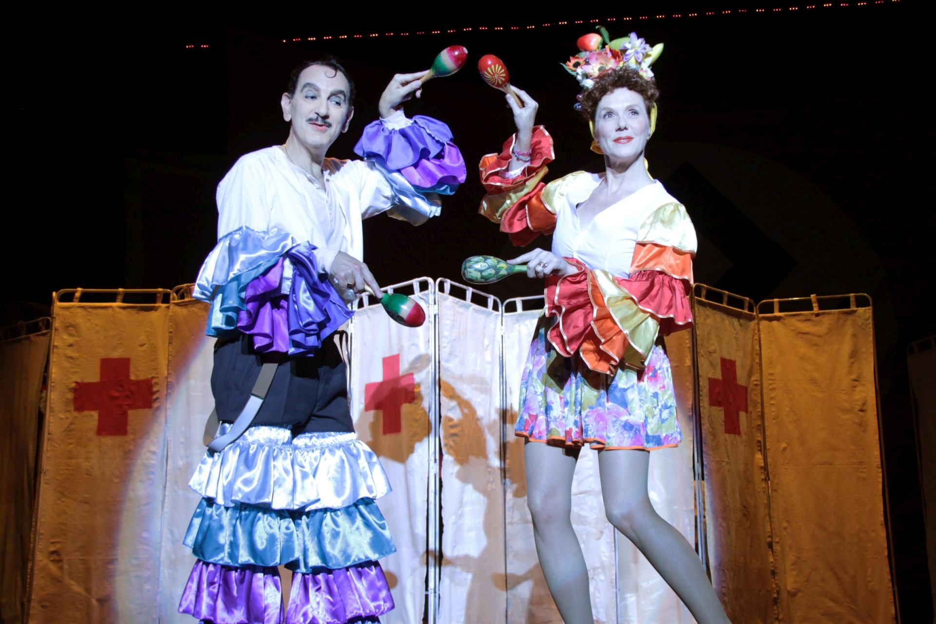 Carmela e Paolino foto Barbara Paveri__IMG_7064rid