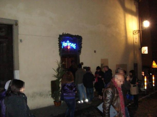 Polizia e Carabinieri hanno messo nel mirino l'abuso di alcol e stupefacenti