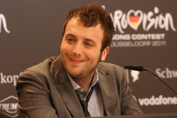 Raphael_Gualazzi