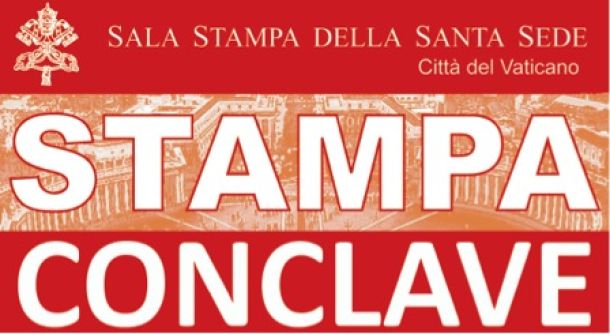 Assalto alla Sala stampa vaticana
