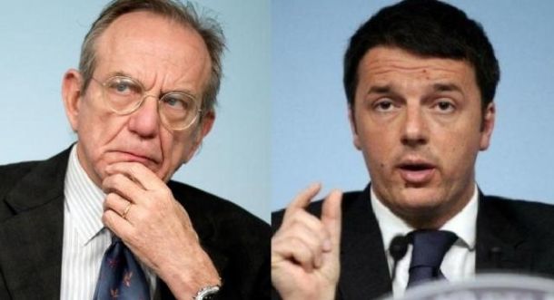 padoan-e-renzi-