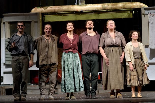 3 low Nieddu-Arena-Silipo-Accorsi-Briozzo-Fantasia ph Filippo Manzini