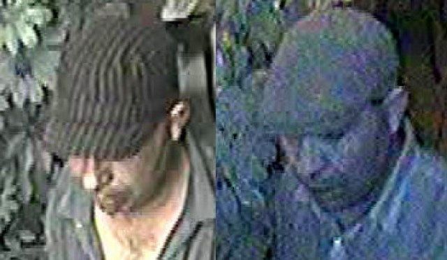 Ecco il ladro delle locande di Firenze, è un sudamericano