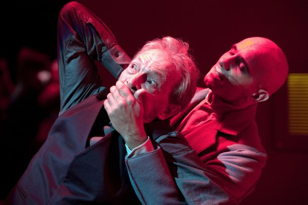 Grande Inquisitore 4