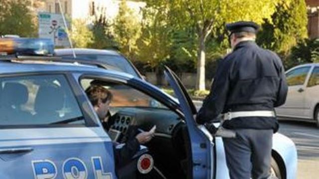 Prevenzione contro i furti nelle abitazioni, è il progetto Home 2013