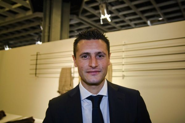 Altro intervento per Pasqual: difficile vederlo con il Cagliari