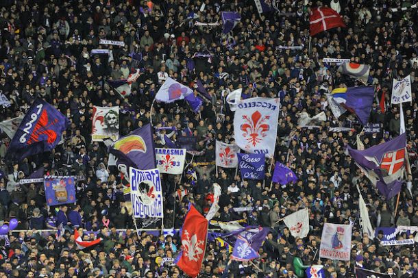 (Foto Giacomo Morini)