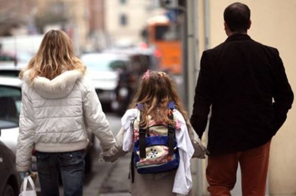 A picco il potere d'acquisto delle famiglie