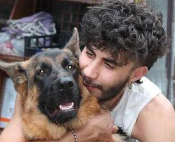 Federico Boraggini (2