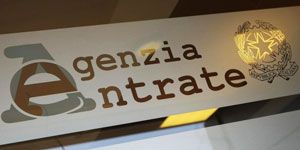 SEGRETO BANCARIO, ULTIMO ATTO