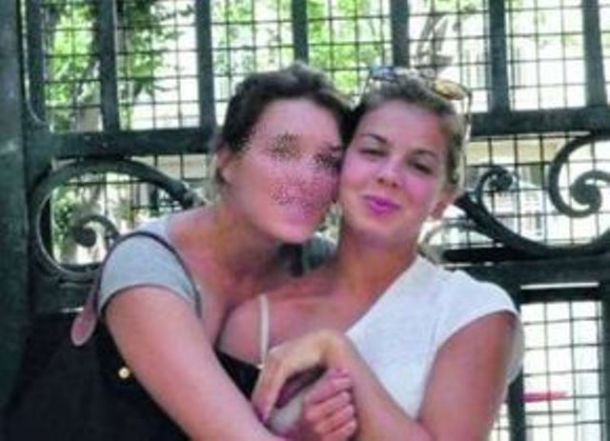 La 17enne Valentina Col morta in estate ad Orbetello