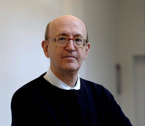 Per Roberto D'Alimonte meglio il Porcellum del proporzionale