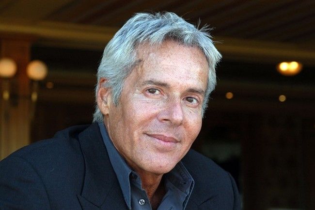Claudio Baglioni