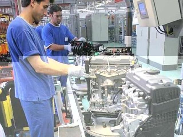 Aziende stremate dalla crisi, niente ripresa