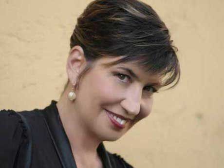 Serena Dandini- Ferite a morte