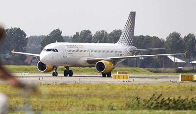 L'atterraggio d'emergenza a Pisa non salva la vita ad un infartuato