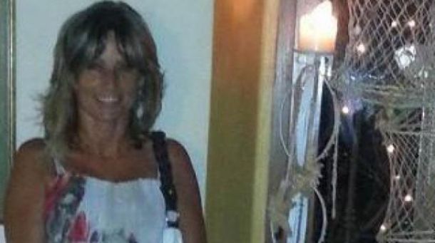 Ancora un giallo il caso di Francesca Benetti scomparsa nel grossetano