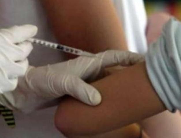 Tubercolosi a scuola a Fucecchio