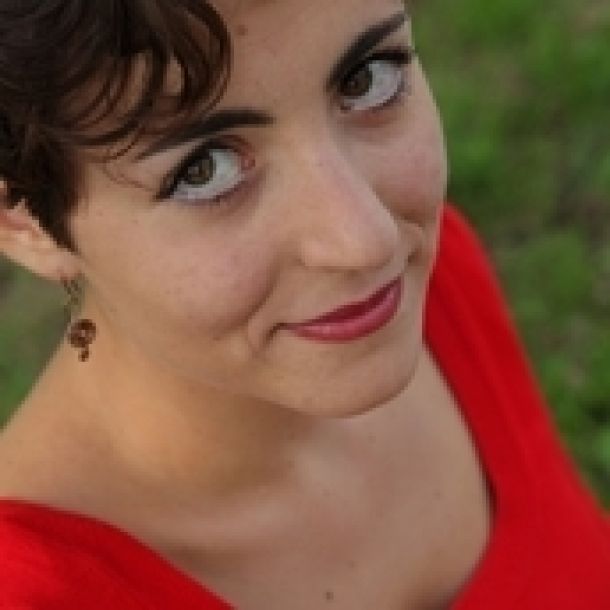 L'appello della fiorentina Viola Tesi ha raccolto più di 100mila adesioni