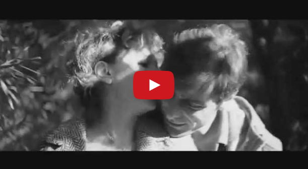 Film Per amor vostro