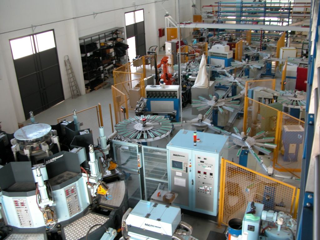 Diffusa e discussa oggi la Sintesi dell’Osservatorio sulle società di capitali della provincia di Firenze 2007-2011