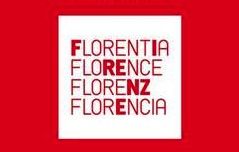 Brand di Firenze