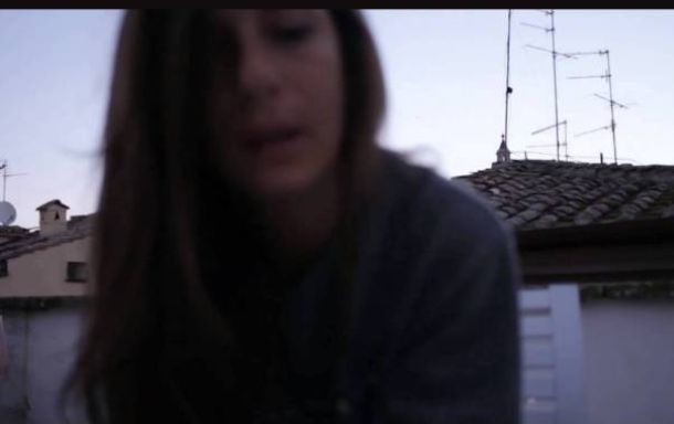 Italy in a day, Salvatores