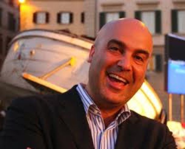 Massimo Mattei si dimette dalla giunta Renzi per motivi di salute