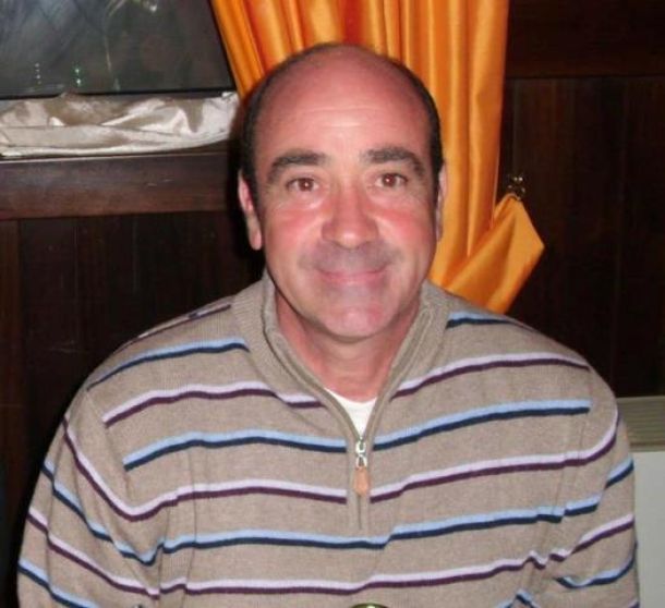 Proseguono le ricerche dellimprenditore scomparso a Pisa